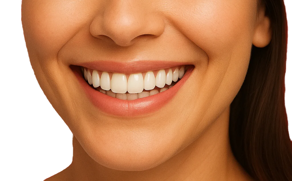 smile-desing

