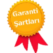 Ekran%2520Resmi%25202020-12-02%252012_ed