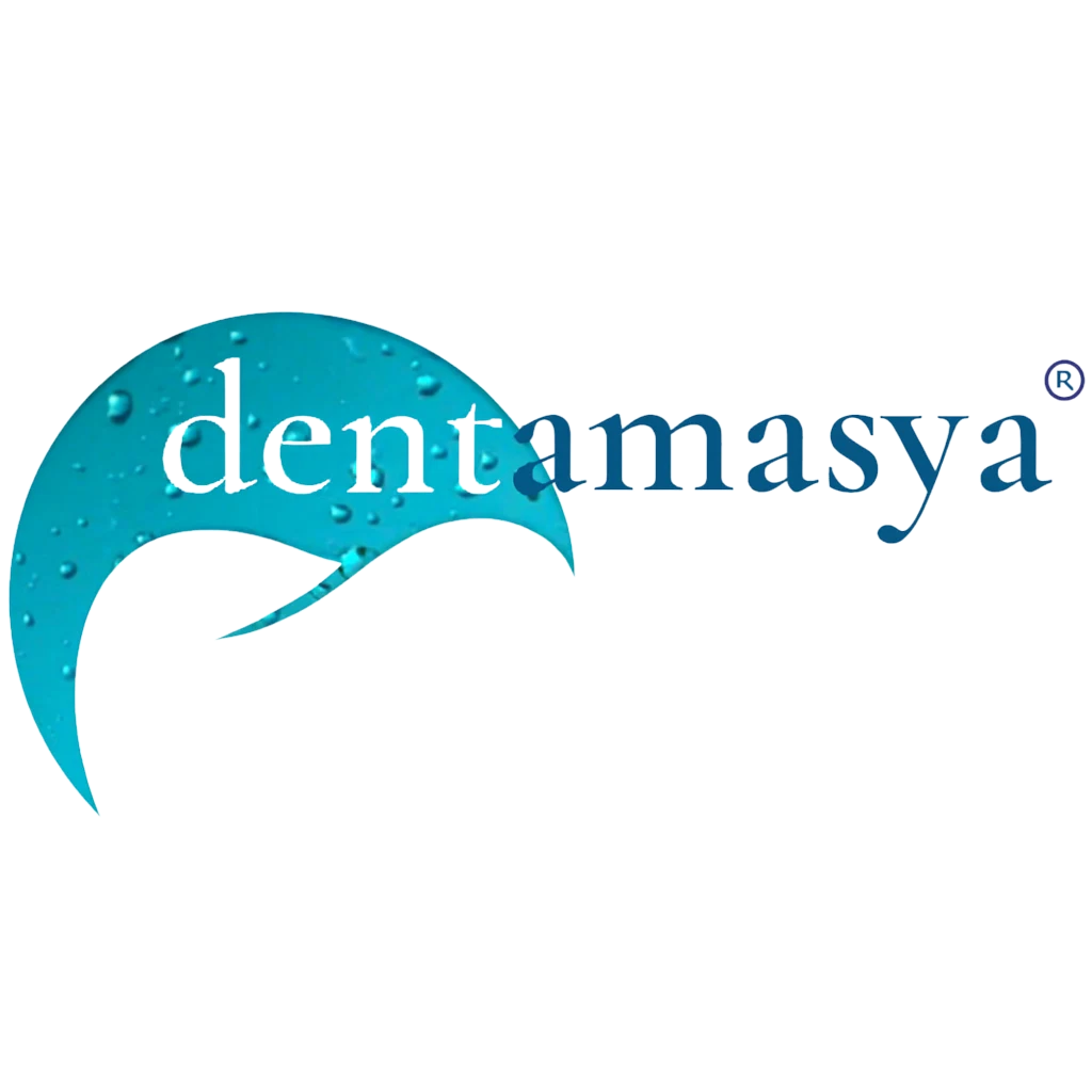 Dentamasya